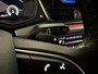 Audi Q5 Sportback 55 TFSIe S-Line Pano Luchtver. Virtual Sfeer