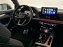 Audi Q5 Sportback 55 TFSIe S-Line Pano Luchtver. Virtual Sfeer
