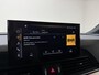 Audi Q5 Sportback 55 TFSIe S-Line Pano Luchtver. Virtual Sfeer