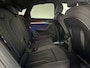 Audi Q5 Sportback 55 TFSIe S-Line Pano Luchtver. Virtual Sfeer