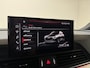 Audi Q5 Sportback 55 TFSIe S-Line Pano Luchtver. Virtual Sfeer