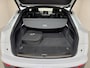 Audi Q5 Sportback 55 TFSIe S-Line Pano Luchtver. Virtual Sfeer