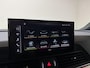 Audi Q5 Sportback 55 TFSIe S-Line Pano Luchtver. Virtual Sfeer