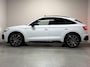 Audi Q5 Sportback 55 TFSIe S-Line Pano Luchtver. Virtual Sfeer