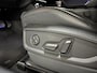 Audi Q5 Sportback 55 TFSIe S-Line Pano Luchtver. Virtual Sfeer