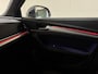 Audi Q5 Sportback 55 TFSIe S-Line Pano Luchtver. Virtual Sfeer