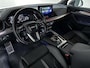 Audi Q5 Sportback 55 TFSIe S-Line Pano Luchtver. Virtual Sfeer