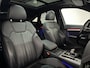 Audi Q5 Sportback 55 TFSIe S-Line Pano Luchtver. Virtual Sfeer