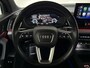 Audi Q5 Sportback 55 TFSIe S-Line Pano Luchtver. Virtual Sfeer