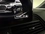 Audi Q5 Sportback 55 TFSIe S-Line Pano Luchtver. Virtual Sfeer