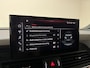 Audi Q5 Sportback 55 TFSIe S-Line Pano Luchtver. Virtual Sfeer