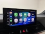 Audi Q5 Sportback 55 TFSIe S-Line Pano Luchtver. Virtual Sfeer