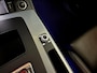 Audi Q5 Sportback 55 TFSIe S-Line Pano Luchtver. Virtual Sfeer