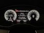 Audi Q5 Sportback 55 TFSIe S-Line Pano Luchtver. Virtual Sfeer