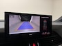 Audi Q5 Sportback 55 TFSIe S-Line Pano Luchtver. Virtual Sfeer