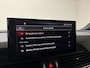 Audi Q5 Sportback 55 TFSIe S-Line Pano Luchtver. Virtual Sfeer