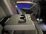 Audi Q5 Sportback 55 TFSIe S-Line Pano Luchtver. Virtual Sfeer