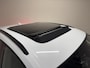 Audi Q5 Sportback 55 TFSIe S-Line Pano Luchtver. Virtual Sfeer
