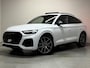 Audi Q5 Sportback 55 TFSIe S-Line Pano Luchtver. Virtual Sfeer