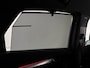 Audi Q5 Sportback 55 TFSIe S-Line Pano Luchtver. Virtual Sfeer