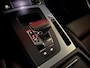Audi Q5 Sportback 55 TFSIe S-Line Pano Luchtver. Virtual Sfeer