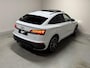Audi Q5 Sportback 55 TFSIe S-Line Pano Luchtver. Virtual Sfeer