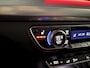 Audi Q5 Sportback 55 TFSIe S-Line Pano Luchtver. Virtual Sfeer