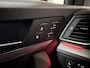 Audi Q5 Sportback 55 TFSIe S-Line Pano Luchtver. Virtual Sfeer