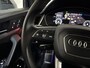 Audi Q5 Sportback 55 TFSIe S-Line Pano Luchtver. Virtual Sfeer
