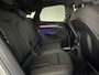 Audi Q5 Sportback 55 TFSIe S-Line Pano Luchtver. Virtual Sfeer