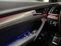 Audi Q5 Sportback 55 TFSIe S-Line Pano Luchtver. Virtual Sfeer
