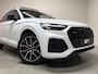 Audi Q5 Sportback 55 TFSIe S-Line Pano Luchtver. Virtual Sfeer