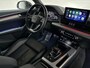 Audi Q5 Sportback 55 TFSIe S-Line Pano Luchtver. Virtual Sfeer