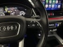 Audi Q5 Sportback 55 TFSIe S-Line Pano Luchtver. Virtual Sfeer