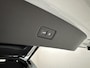 Audi Q5 Sportback 55 TFSIe S-Line Pano Luchtver. Virtual Sfeer