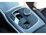 BMW 3-Serie Touring 330e xDrive M-Sport | Panoramadak | Trekhaak