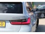 BMW 3-Serie Touring 330e xDrive M-Sport | Panoramadak | Trekhaak