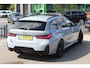 BMW 3-Serie Touring 330e xDrive M-Sport | Panoramadak | Trekhaak