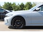 BMW 3-Serie Touring 330e xDrive M-Sport | Panoramadak | Trekhaak