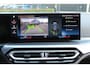BMW 3-Serie Touring 330e xDrive M-Sport | Panoramadak | Trekhaak