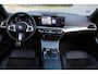 BMW 3-Serie Touring 330e xDrive M-Sport | Panoramadak | Trekhaak