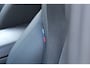 BMW 3-Serie Touring 330e xDrive M-Sport | Panoramadak | Trekhaak