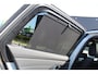 BMW 3-Serie Touring 330e xDrive M-Sport | Panoramadak | Trekhaak