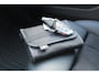 BMW 3-Serie Touring 330e xDrive M-Sport | Panoramadak | Trekhaak
