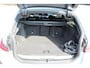 BMW 3-Serie Touring 330e xDrive M-Sport | Panoramadak | Trekhaak