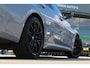 BMW 3-Serie Touring 330e xDrive M-Sport | Panoramadak | Trekhaak