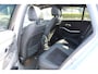 BMW 3-Serie Touring 330e xDrive M-Sport | Panoramadak | Trekhaak