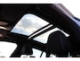 BMW 3-Serie Touring 330e xDrive M-Sport | Panoramadak | Trekhaak