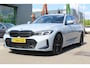 BMW 3-Serie Touring 330e xDrive M-Sport | Panoramadak | Trekhaak