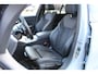 BMW 3-Serie Touring 330e xDrive M-Sport | Panoramadak | Trekhaak